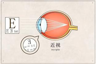 雷竞技reybat官网截图3